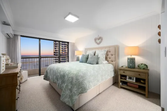 77/21 Bayview Street, Runaway Bay, Qld 4216-Image