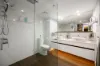 77/21 Bayview Street, Runaway Bay, Qld 4216-Image