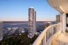 77/21 Bayview Street, Runaway Bay, Qld 4216-Image
