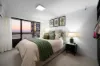 77/21 Bayview Street, Runaway Bay, Qld 4216-Image