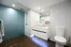 77/21 Bayview Street, Runaway Bay, Qld 4216-Image