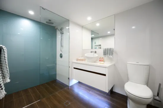 77/21 Bayview Street, Runaway Bay, Qld 4216-Image