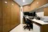 77/21 Bayview Street, Runaway Bay, Qld 4216-Image