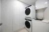 77/21 Bayview Street, Runaway Bay, Qld 4216-Image