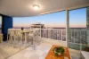 77/21 Bayview Street, Runaway Bay, Qld 4216-Image
