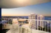 77/21 Bayview Street, Runaway Bay, Qld 4216-Image