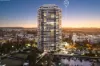 77/21 Bayview Street, Runaway Bay, Qld 4216-Image
