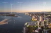 77/21 Bayview Street, Runaway Bay, Qld 4216-Image