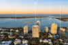 77/21 Bayview Street, Runaway Bay, Qld 4216-Image
