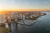 77/21 Bayview Street, Runaway Bay, Qld 4216-Image