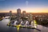 77/21 Bayview Street, Runaway Bay, Qld 4216-Image
