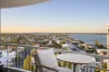 77/21 Bayview Street, Runaway Bay, Qld 4216-Image