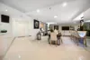 77/21 Bayview Street, Runaway Bay, Qld 4216-Image