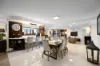 77/21 Bayview Street, Runaway Bay, Qld 4216-Image