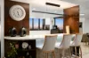 77/21 Bayview Street, Runaway Bay, Qld 4216-Image