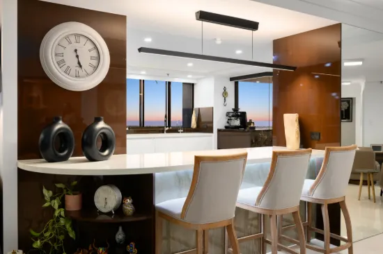 77/21 Bayview Street, Runaway Bay, Qld 4216-Image