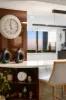 77/21 Bayview Street, Runaway Bay, Qld 4216-Image
