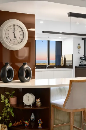77/21 Bayview Street, Runaway Bay, Qld 4216-Image