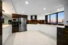 77/21 Bayview Street, Runaway Bay, Qld 4216-Image