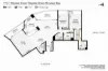 77/21 Bayview Street, Runaway Bay, Qld 4216-Floorplan