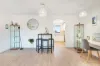 77/234 Beauchamp Road, Matraville, NSW 2036-Image