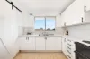 77/234 Beauchamp Road, Matraville, NSW 2036-Image