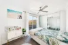 77/234 Beauchamp Road, Matraville, NSW 2036-Image