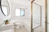 77/234 Beauchamp Road, Matraville, NSW 2036-Image