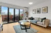 77/26-36 High Street, Northcote, Vic 3070