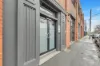 77/26-36 High Street, Northcote, Vic 3070-Image
