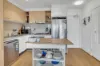 77/26-36 High Street, Northcote, Vic 3070-Image