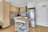 77/26-36 High Street, Northcote, Vic 3070-Image