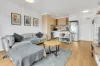 77/26-36 High Street, Northcote, Vic 3070-Image