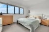 77/26-36 High Street, Northcote, Vic 3070-Image