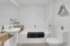 77/26-36 High Street, Northcote, Vic 3070-Image