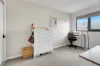 77/26-36 High Street, Northcote, Vic 3070-Image