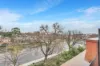 77/26-36 High Street, Northcote, Vic 3070-Image