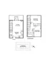 77/26-36 High Street, Northcote, Vic 3070-Floorplan