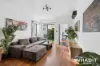 77/273 Hay Street, East Perth, WA 6004