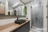 77/273 Hay Street, East Perth, WA 6004-Image