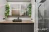 77/273 Hay Street, East Perth, WA 6004-Image