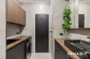 77/273 Hay Street, East Perth, WA 6004-Image