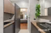 77/273 Hay Street, East Perth, WA 6004-Image