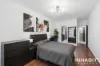 77/273 Hay Street, East Perth, WA 6004-Image