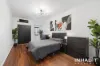 77/273 Hay Street, East Perth, WA 6004-Image