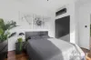 77/273 Hay Street, East Perth, WA 6004-Image