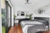 77/273 Hay Street, East Perth, WA 6004-Image
