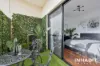 77/273 Hay Street, East Perth, WA 6004-Image