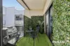 77/273 Hay Street, East Perth, WA 6004-Image
