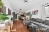 77/273 Hay Street, East Perth, WA 6004-Image